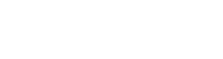Transparent Arts